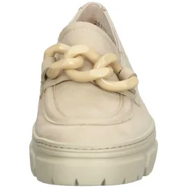 Paul Green Damen Beige 40,5