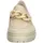 Paul Green Damen Beige 40,5