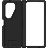 Otterbox Defender Pro XT Magnets Samsung Galaxy Z Fold7