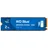 Western Digital WD Blue SN5000 2 TB