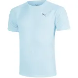 Puma Run Velocity Herren Fresh Water S
