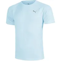 Puma Run Velocity Herren Fresh Water S