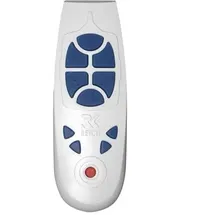 Reich Fernbedienung RC2 für Reich Mover