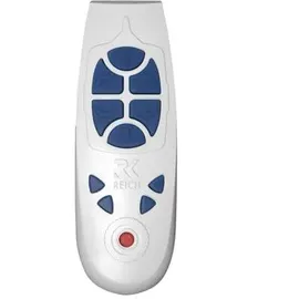 Reich Fernbedienung RC2 für Reich Mover