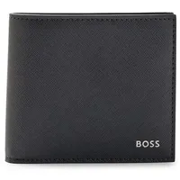 Boss Hugo Boss Zair - Geldbörse 8cc Portemonnaies Herren