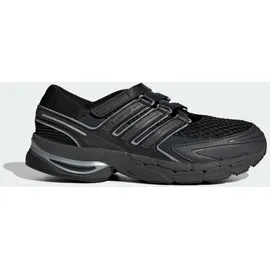 adidas Adistar Control 5 Carbon / Tech Grey Metallic / Night Grey 38 2/3