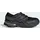 adidas Adistar Control 5 Carbon / Tech Grey Metallic / Night Grey 38 2/3