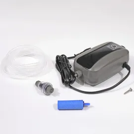 JBL Aquarien-Luftpumpe Proair a200 200 l/h