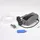 JBL Aquarien-Luftpumpe Proair a200 200 l/h