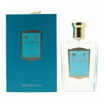 Floris London Sirena Eau de Parfum 100 ml