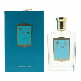 Floris London Sirena Eau de Parfum 100 ml