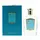 Floris London Sirena Eau de Parfum 100 ml