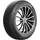 Michelin CrossClimate 2 SUV 245/65 R17 111H XL