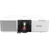 Epson EB-L770U (V11HA96080)
