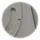 PremiumX DELUXE85 Alu 85cm Antenne Digital SAT Schüssel Anthrazit LNB Octo 16x F-Stecker