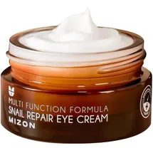 Mizon Snail Repair Augencreme 25 ml
