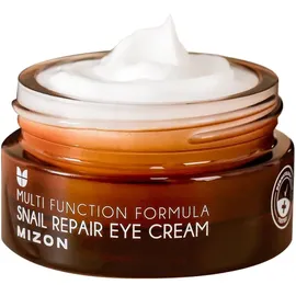 Mizon Snail Repair Augencreme 25 ml