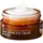 Mizon Snail Repair Augencreme 25 ml