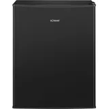 Bomann GB 7236 schwarz
