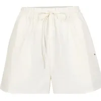 O'Neill Shorts Jarrah Woven Shorts Damen - weiß WEISS