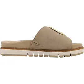 TAMARIS Comfort Damen Beige 37 EU