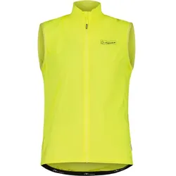 Maloja MaxM. Vest lemongrass (8964) M