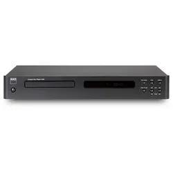 NAD C 538