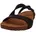 I Breathe Damen Schwarz 36
