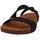 Art I Breathe Damen Schwarz 36