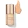 Jane Iredale Beyond Matte Liquid Foundation Pflege 27 ml