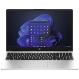 HP 250 G10 Intel Celeron N100 8 GB RAM 256 GB SSD Win11 Home