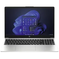 HP 250 G10 Intel Celeron N100 8 GB RAM 256 GB SSD Win11 Home