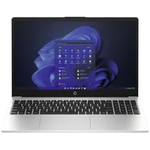 HP 250 G10 Intel Celeron N100 8 GB RAM 256 GB SSD Win11 Home