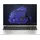 Intel Celeron N100 8 GB RAM 256 GB SSD Win11 Home
