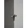 WIMEX Drehtürenschrank Cottbus 180 x 199 x 58 cm Grau