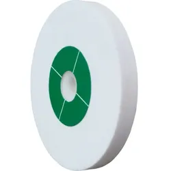 ELMAG Schleifscheibe - fein (K 80) - 61087