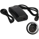 BMZ Akku Ladegerät 42V 2A