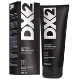 Aflofarm DX2 Anti-Haarausfall 150 ml