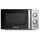 Orbegozo MI 2118 Silber