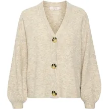 Cream Strickjacke CRMerle beige XS