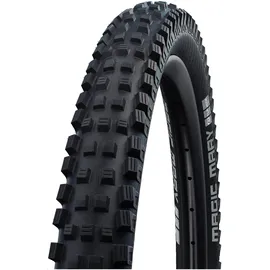 Schwalbe Magic Mary 29 x 2,40 Zoll Faltreifen