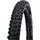 Schwalbe Magic Mary 29 x 2,40 Zoll Faltreifen