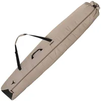 Atomic Skitasche Double beige/black
