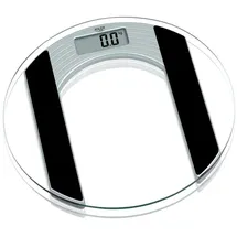 Adler AD 8122 Transparent