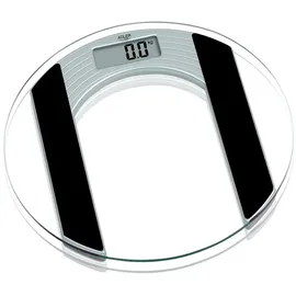 Adler AD 8122 Transparent