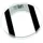 Adler AD 8122 Transparent