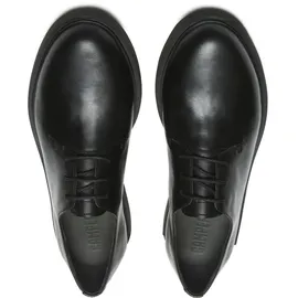 Camper Iman Damen Schwarz 38