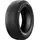 225/55 R18 102V XL