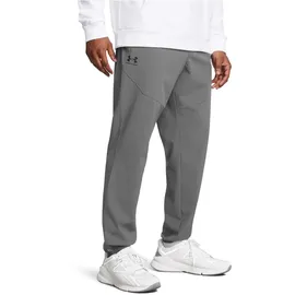 Under Armour Vibe Woven Jogger XXL