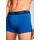 Puma Everyday Trunks blau XL 2er Pack